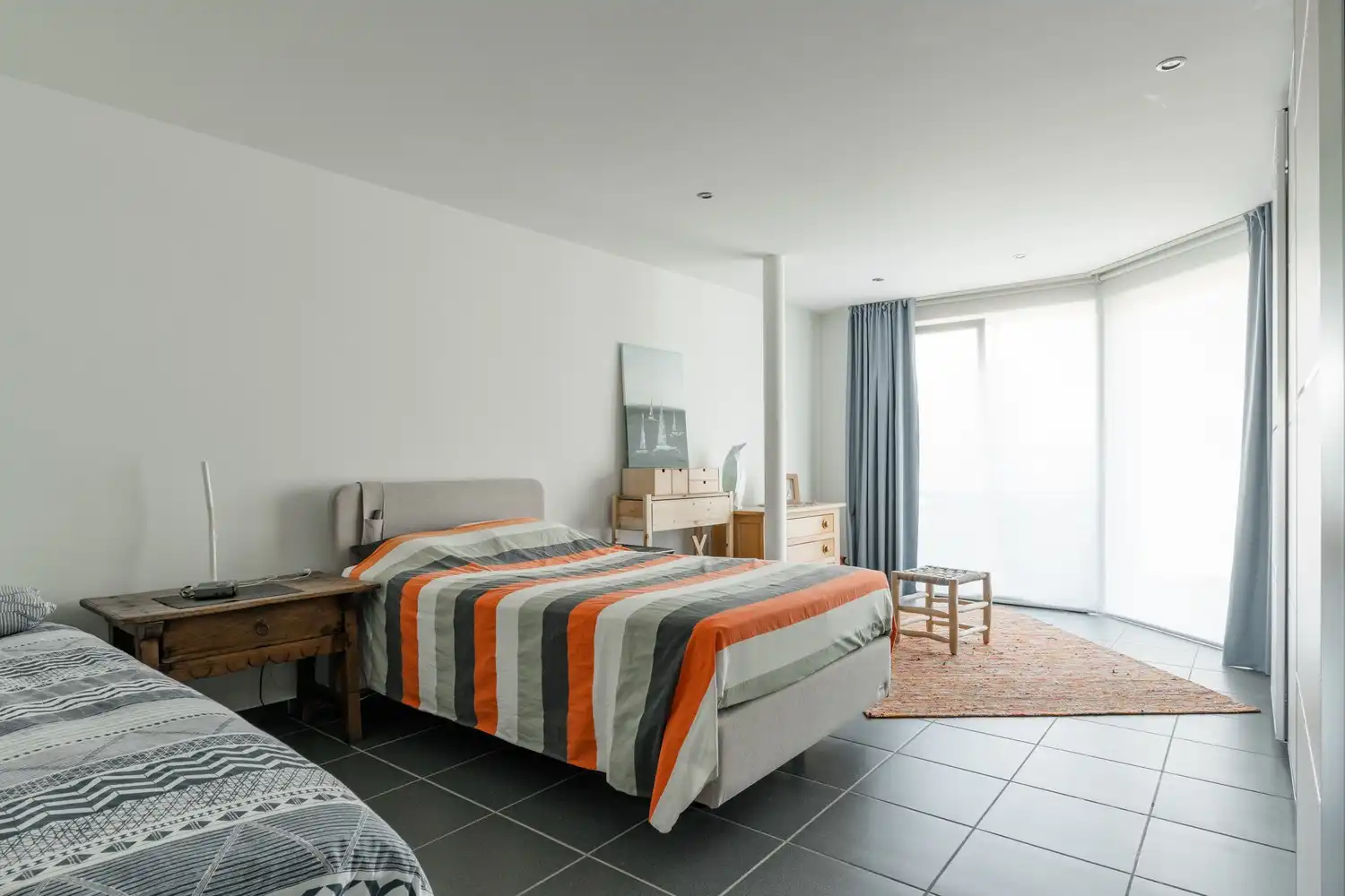 Appartement te koop foto 33
