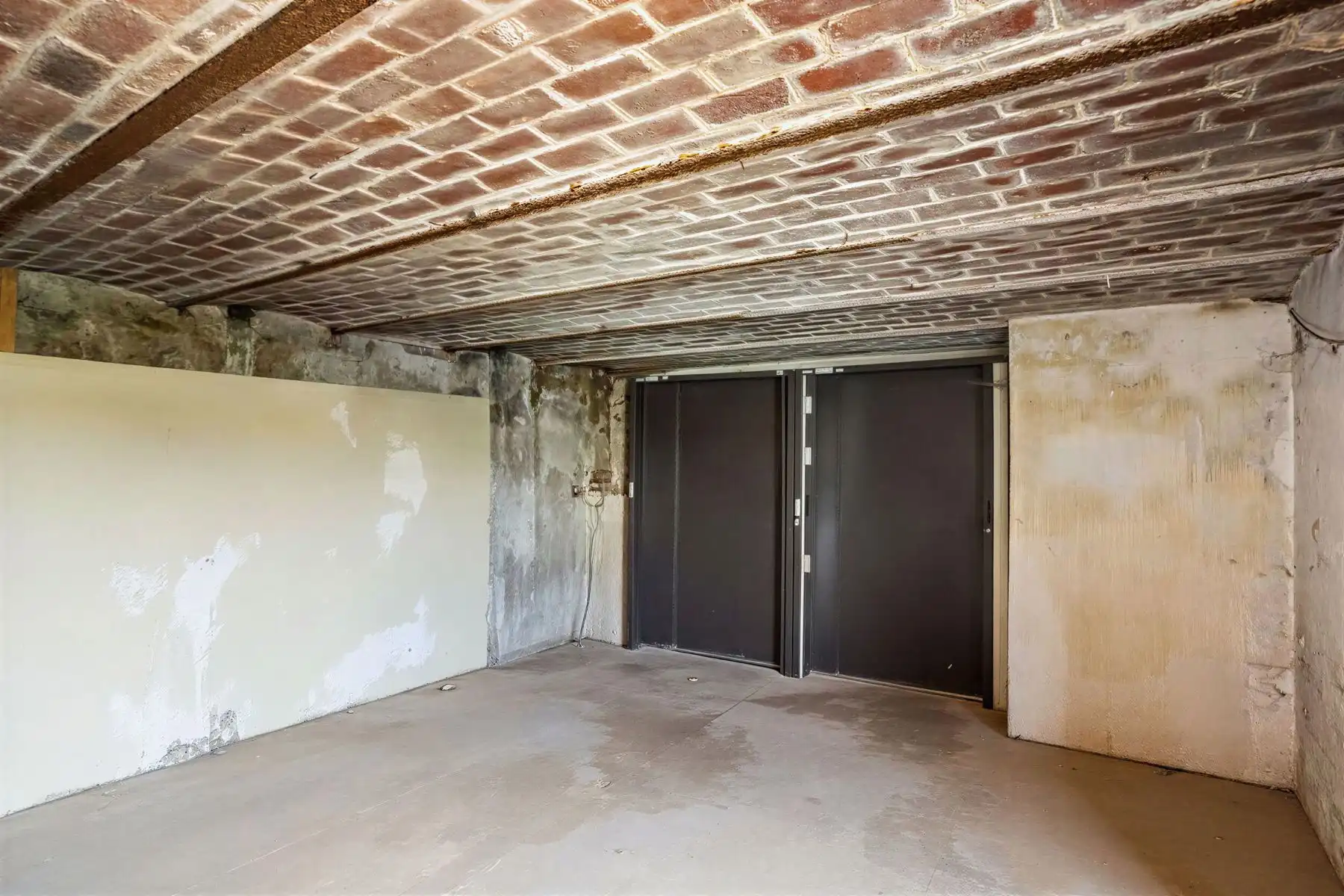 Te renoveren pand te Aaigem! foto 23