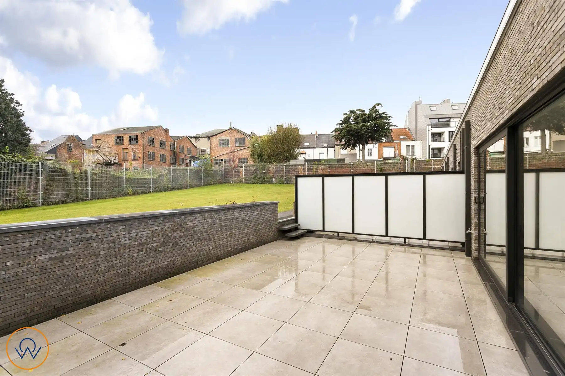 Residentie De Stroppen foto 36