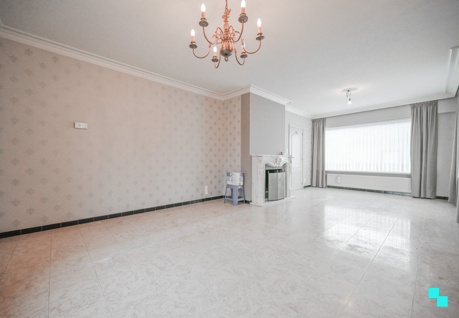 Te renoveren ééngezinswoning op Bosmolens / Izegem foto 8