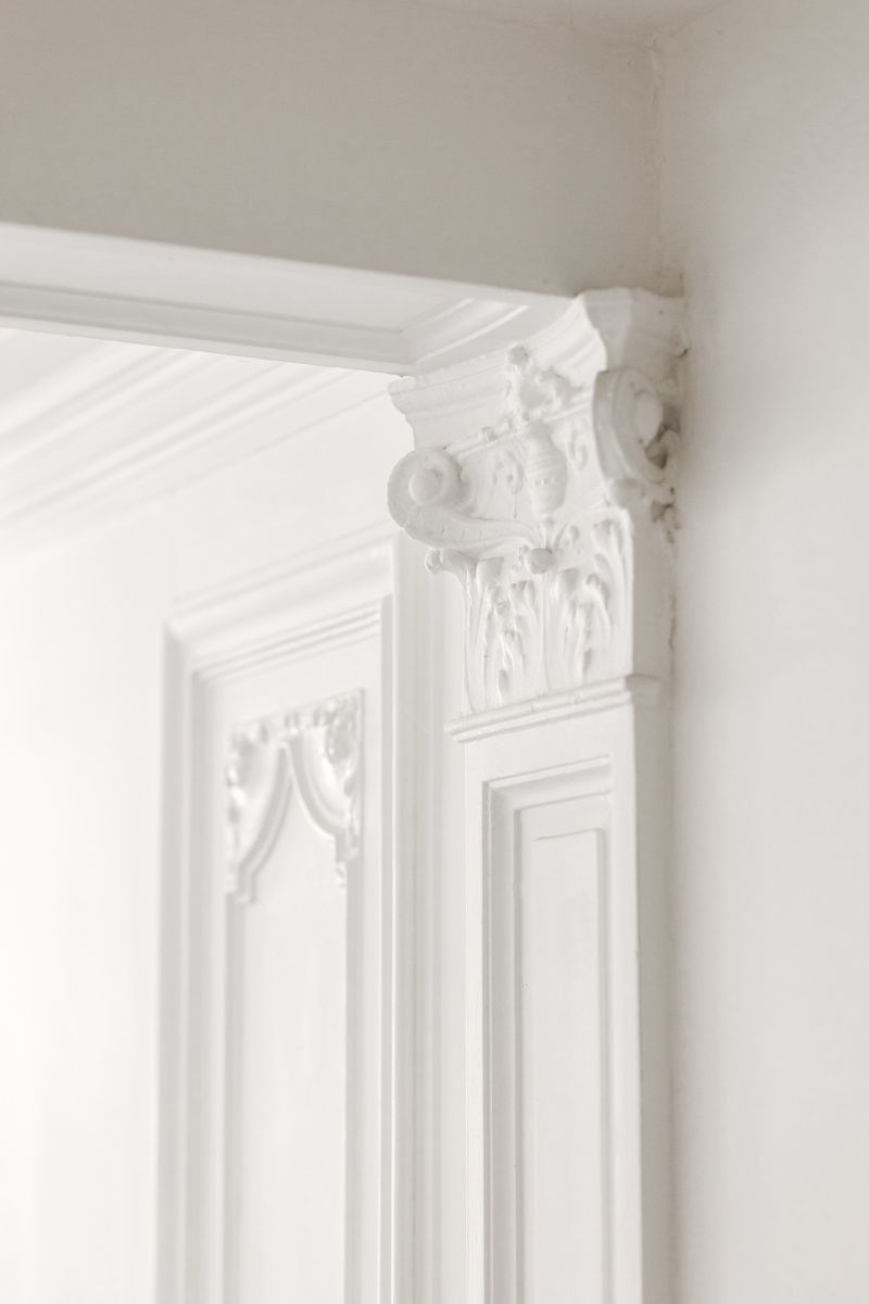 Berchem op z’n best: authentiek huis, bruisende buurt foto 19