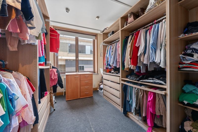 Centrum Izegem - Charmante woning/handelshuis met bijgebouw foto 11