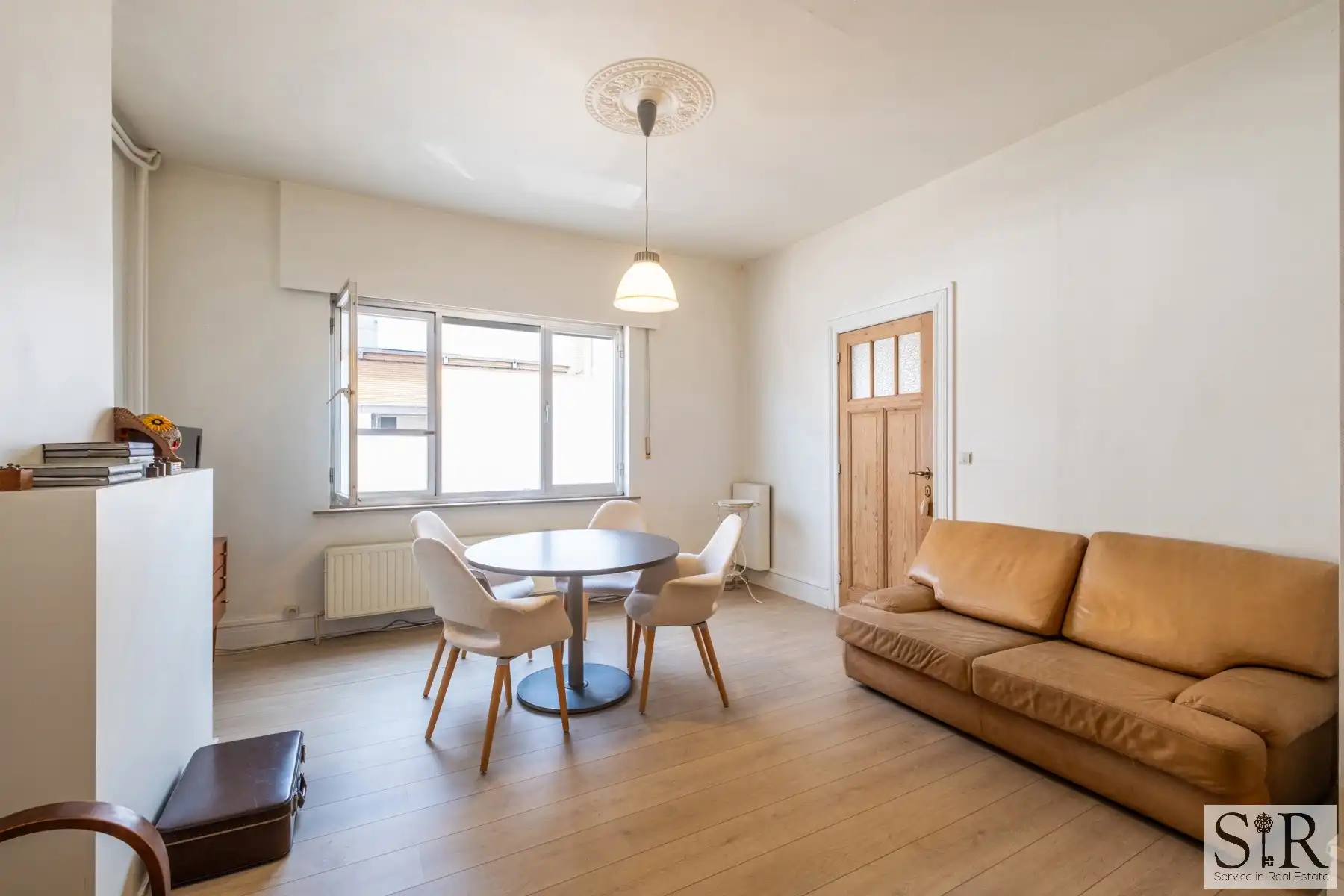 Huis te koop foto 3