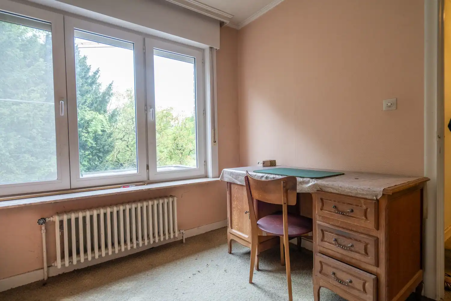 GUL IN BISSEGEM foto 20