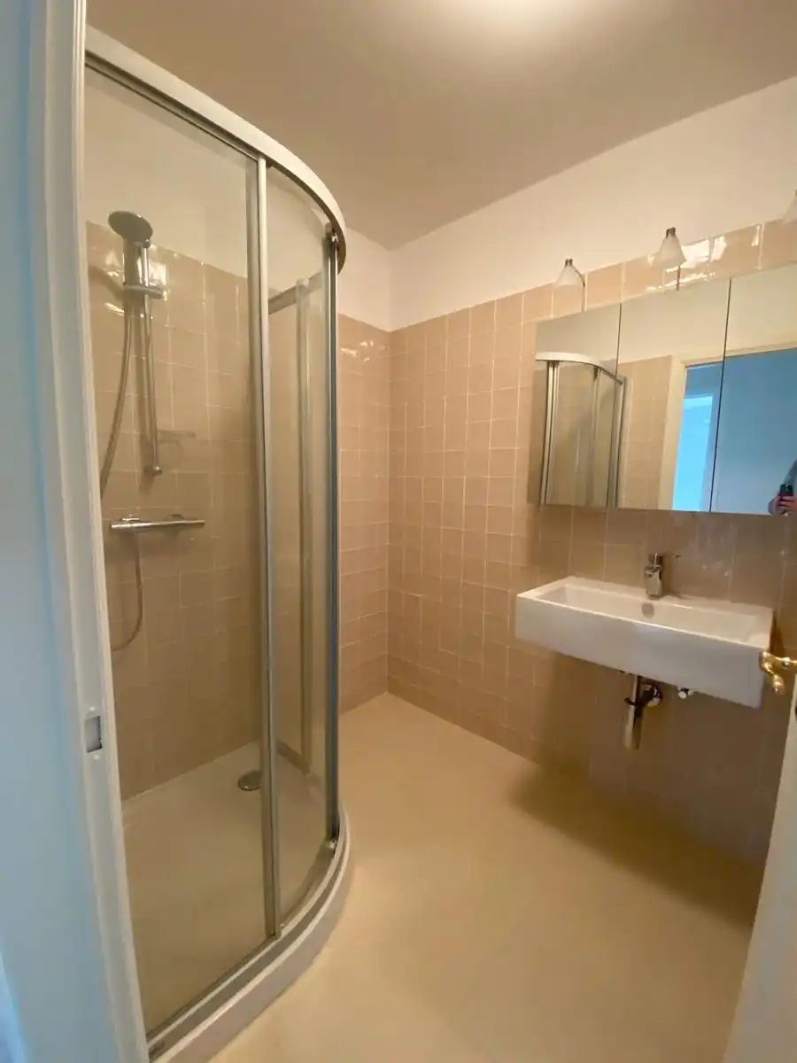 Appartement te huur foto 17