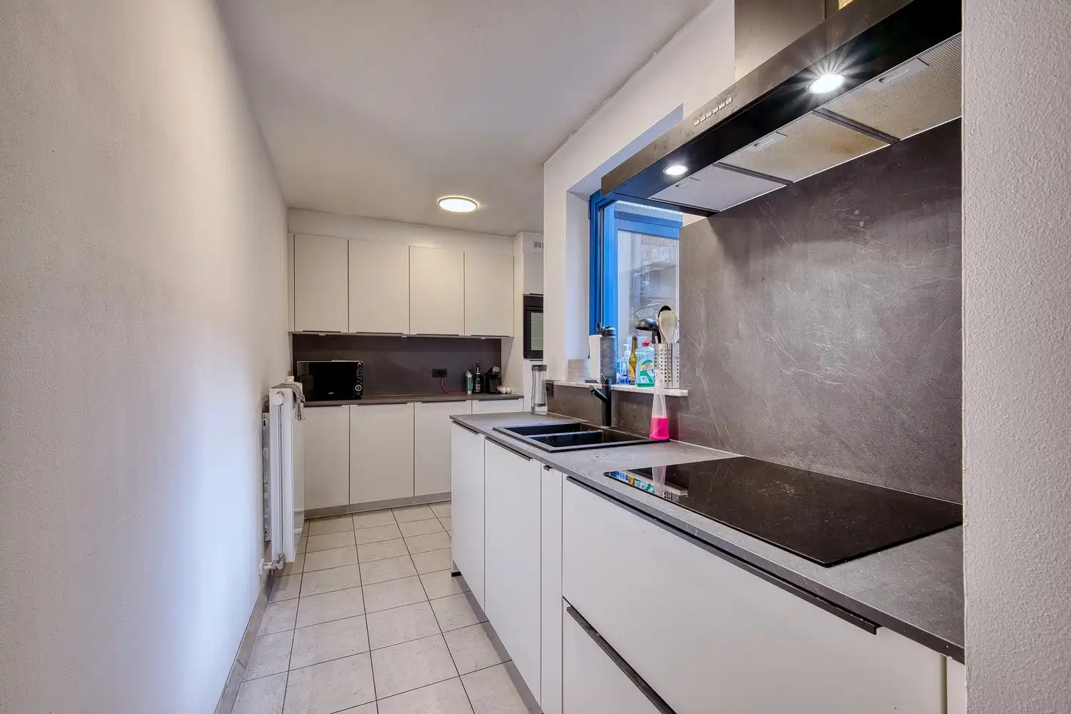 Huis te koop foto 10