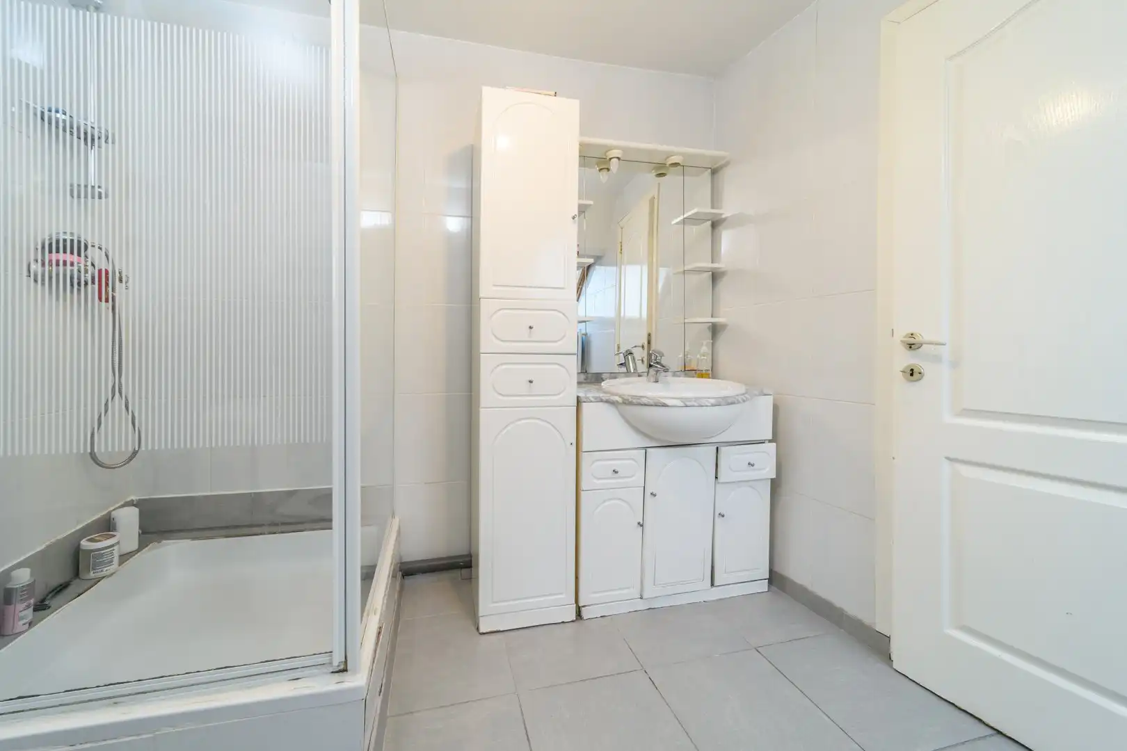 Gezellige rijwoning centrum Nieuwerkerken foto 15