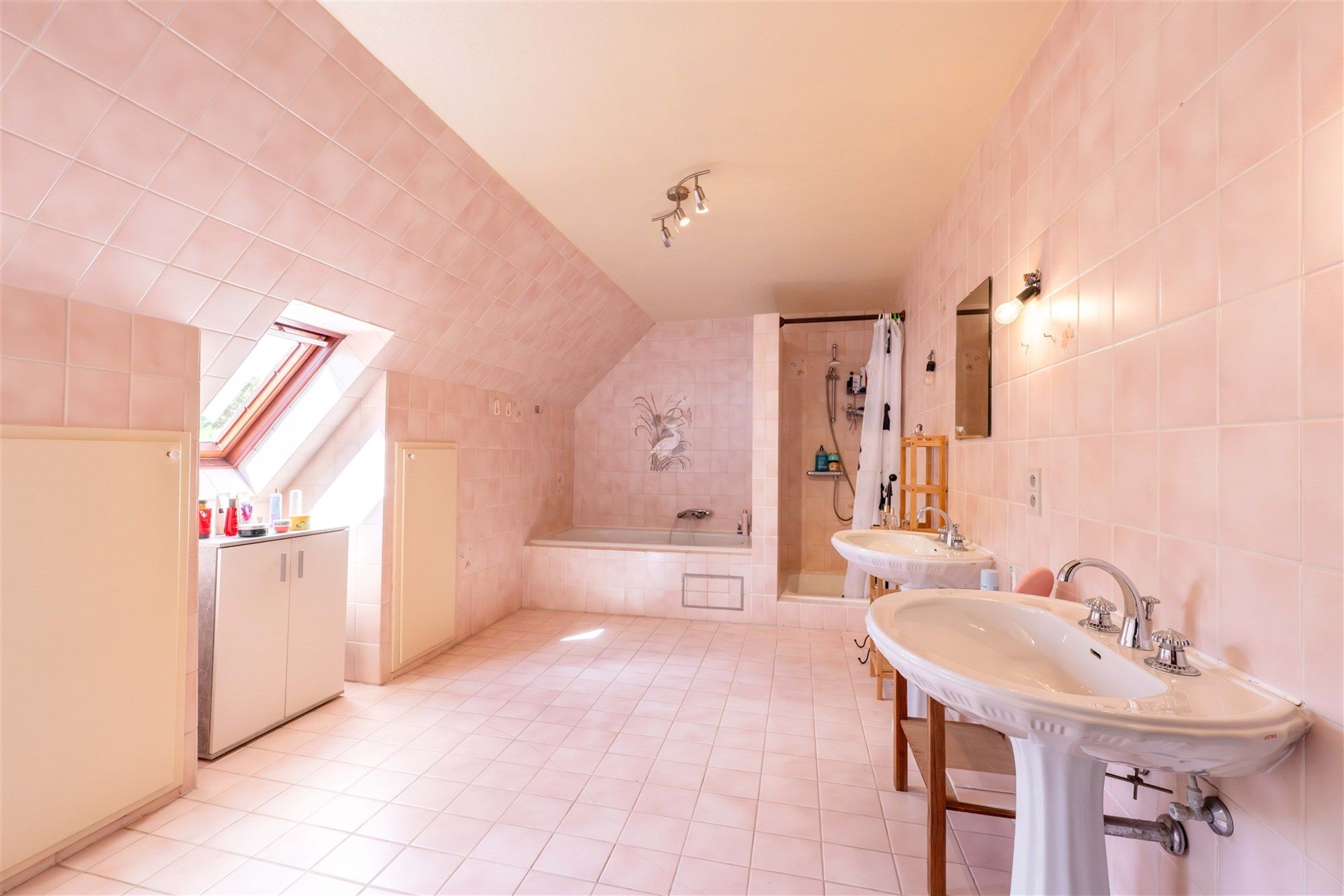 Vrijstaande woning met prachtig zicht foto 24