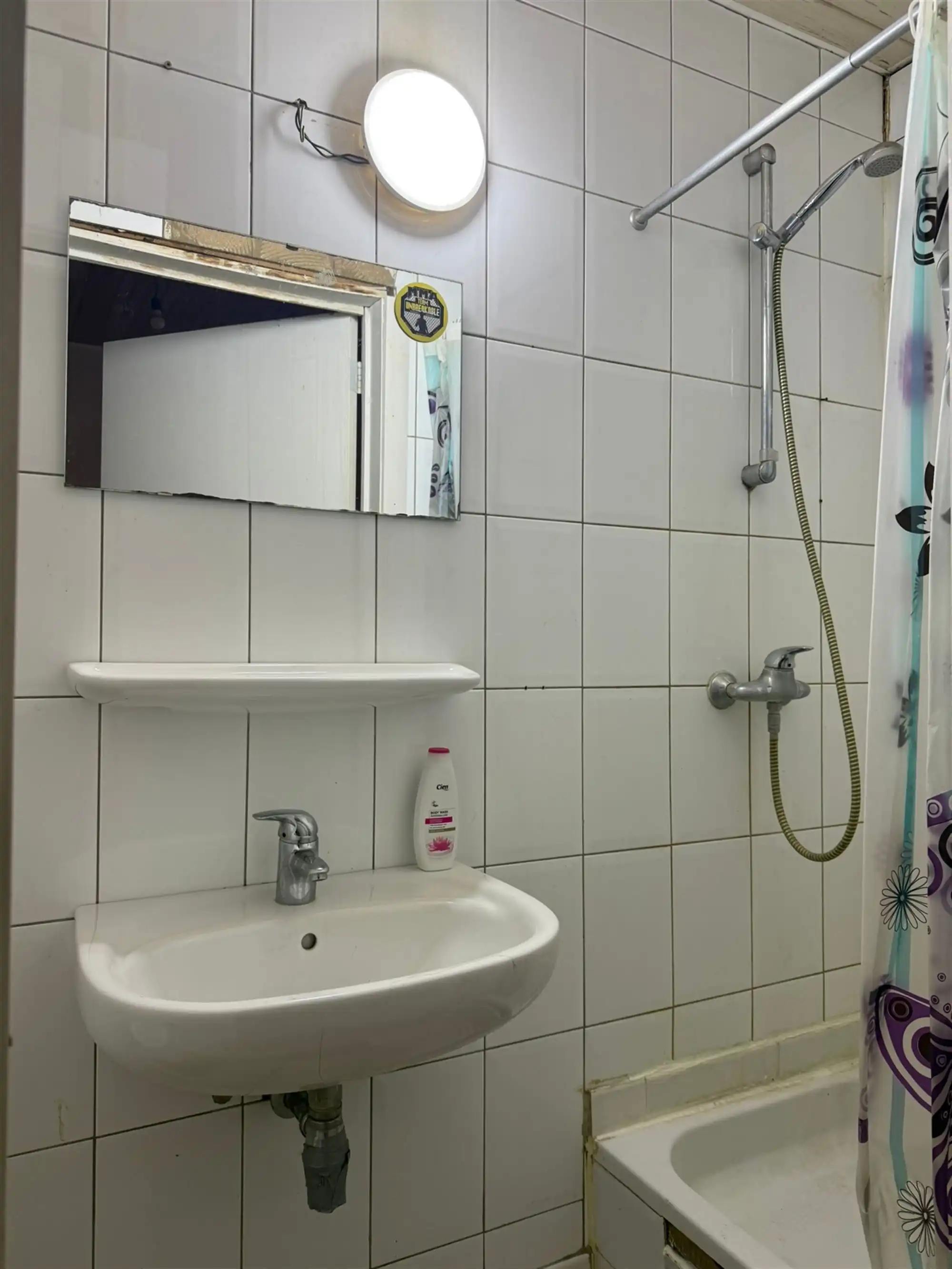 Opbrengsteigendom met 4 units op centrale ligging Antwerpen foto 15