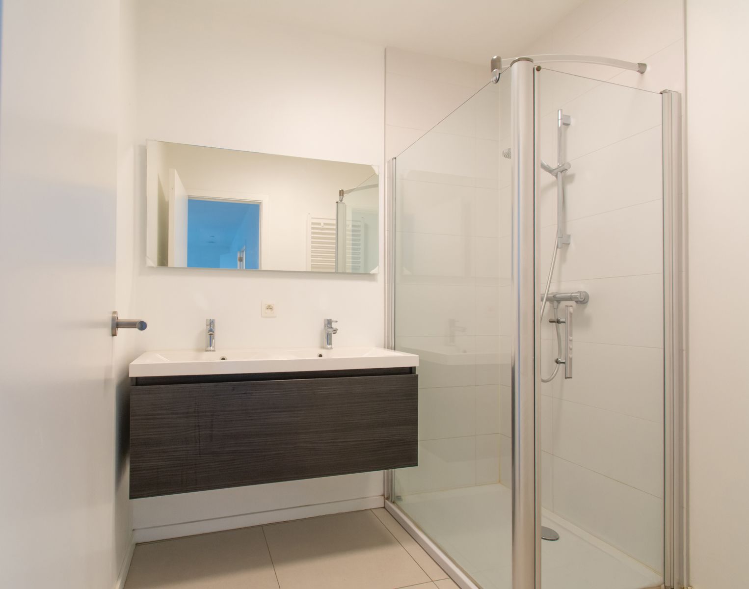 Appartement te huur foto 10