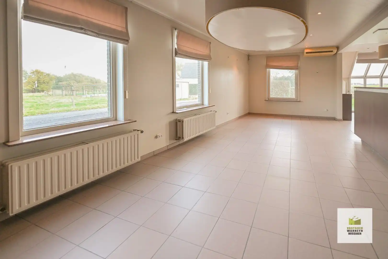 Alleenstaande woning met ruimte voor kantoor of praktijk  foto 6