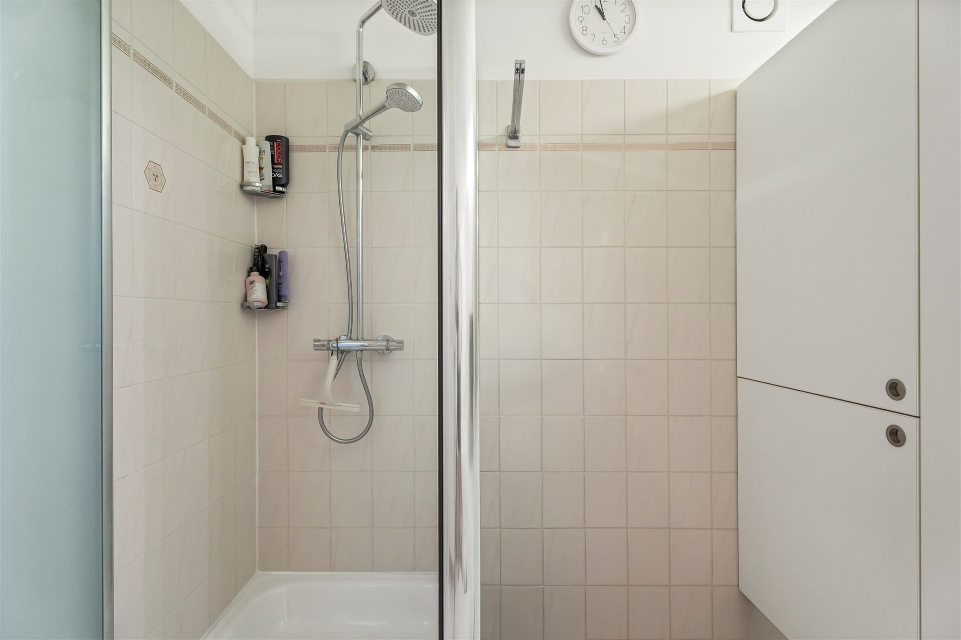 INDRUKWEKKEND UITZICHT / ZEEDIJK  foto 17