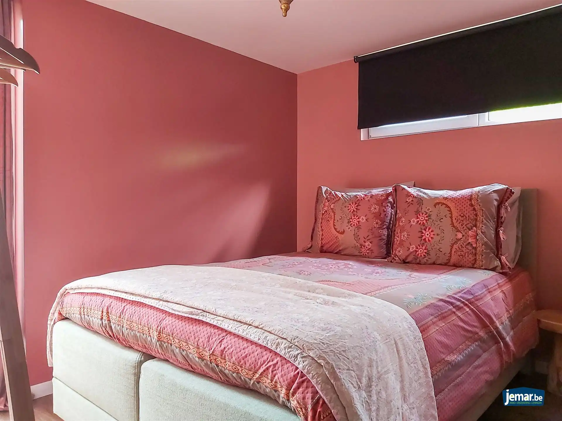 Stijlvol gerenoveerde vakantiewoning op vakantiedomein Sonnevijver met 2 slaapkamers, gelegen aan de Maanvijver, instapklaar en inclusief inboedel – ideaal voor eigen gebruik of verhuur! foto 10