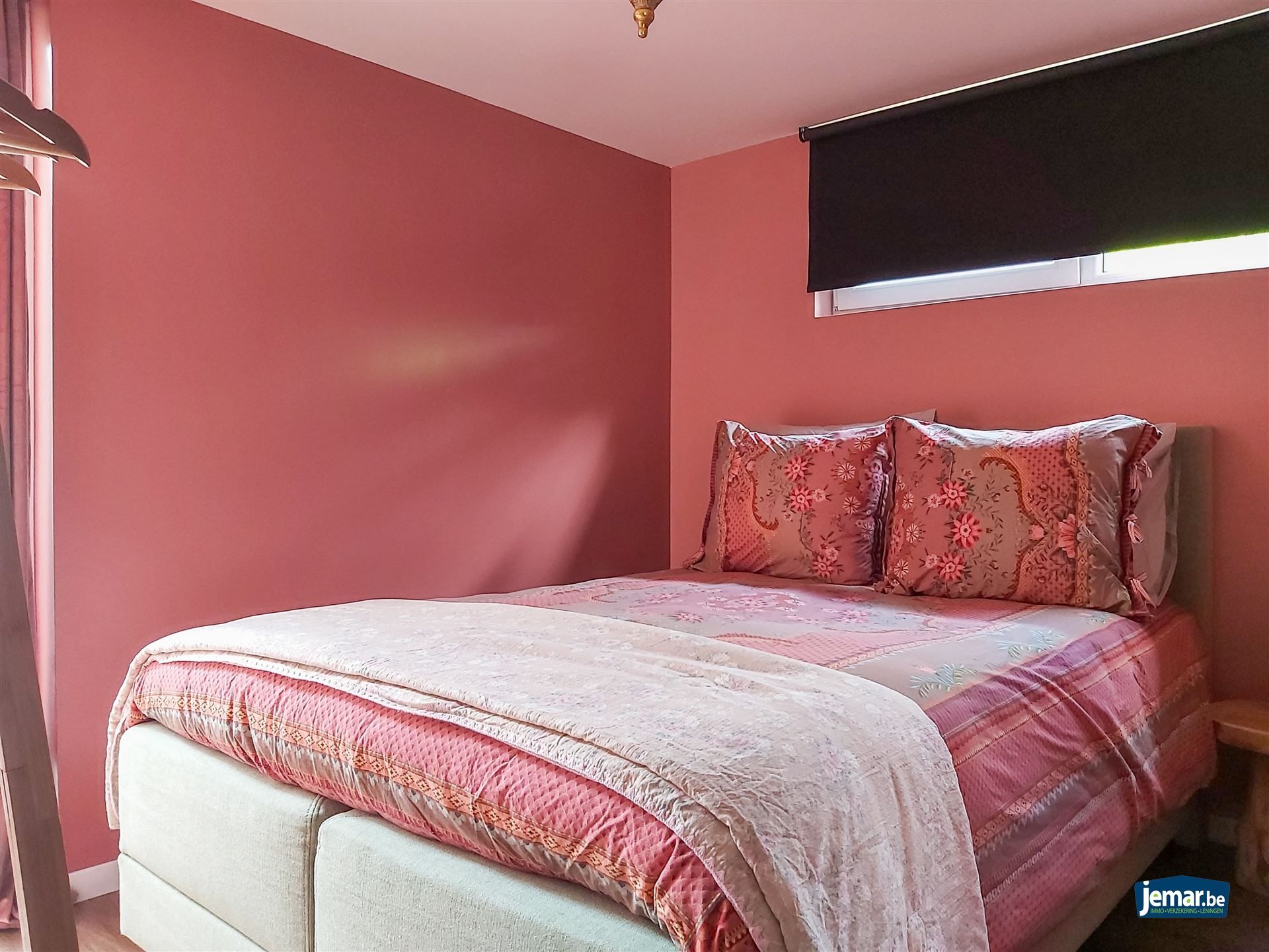 Stijlvol gerenoveerde vakantiewoning op vakantiedomein Sonnevijver met 2 slaapkamers, gelegen aan de Maanvijver, instapklaar en inclusief inboedel – ideaal voor eigen gebruik of verhuur! foto 10