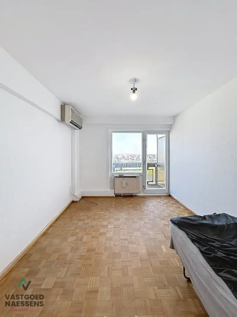 INSTAPKLAAR 2 SLPK APP - ZEEZICHT - TERRASSEN foto 16