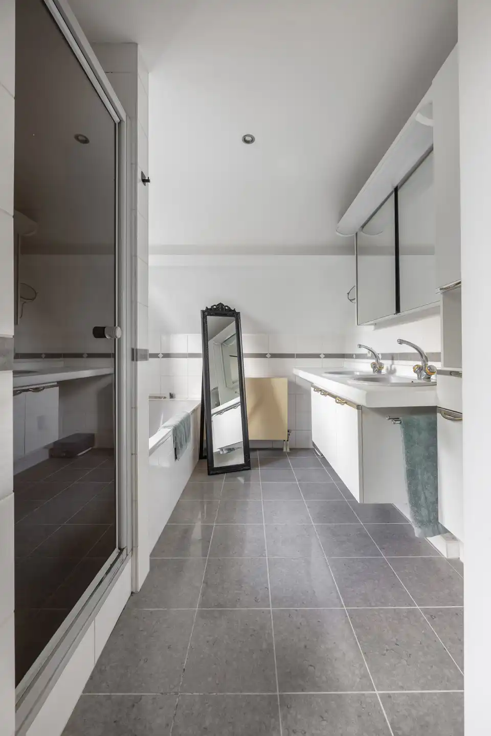 Ruime woning in een rustige omgeving te Westmalle foto 18