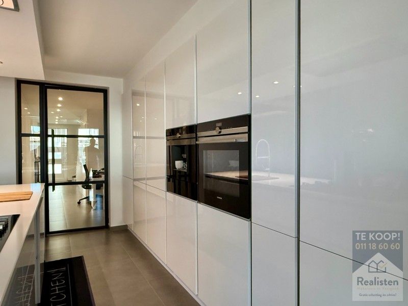Prachtige woning met rustige ligging foto 7