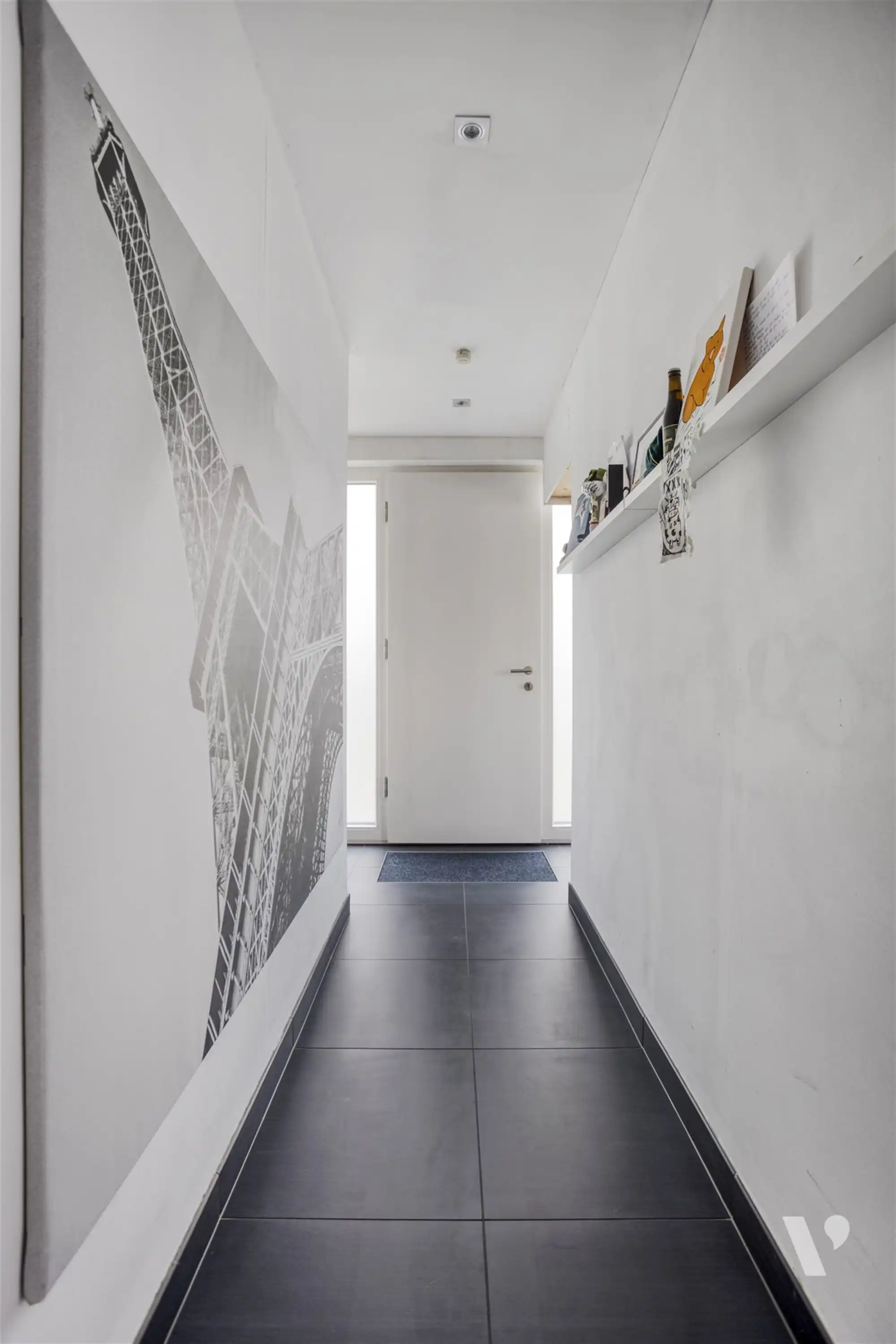 Energiezuinige woning met welness en uitzicht op boomgaard foto 9