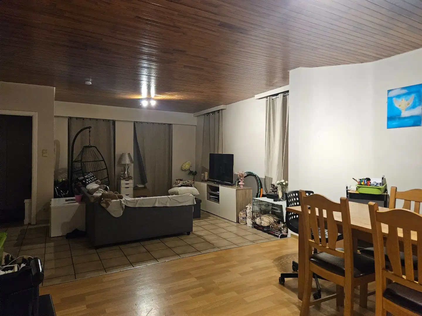 Woning met 3 slaapkamers in OLV-Olen! foto 3