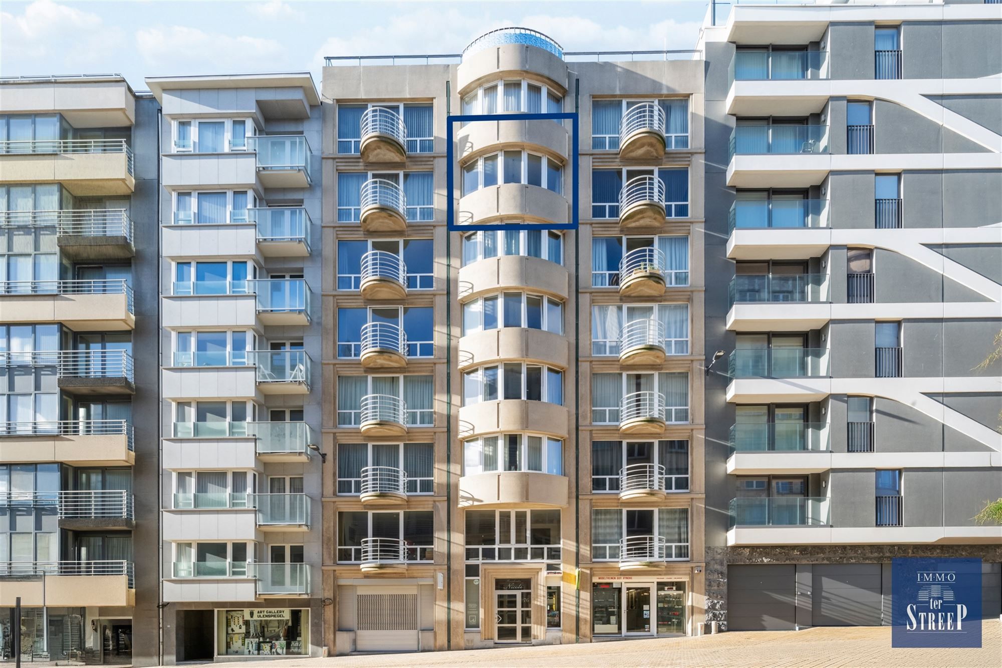 ()=>{if(producerUpdateValueVersion(node),producerAccessed(node),node.value===ERRORED)throw node.error;return node.value} Vlaanderenstraat 76/603 - 8400 Oostende