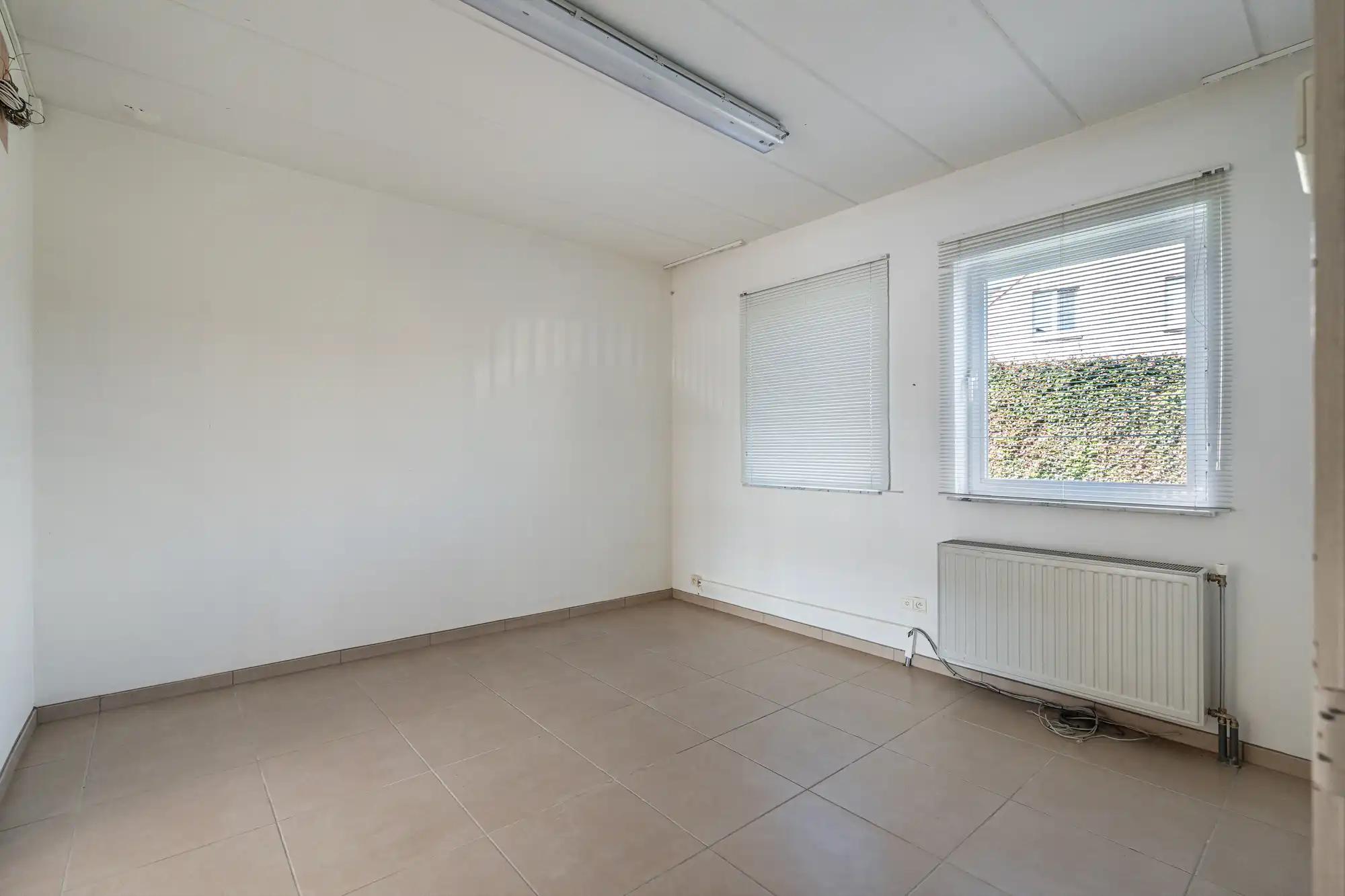 Commerciële ruimte te koop foto 11