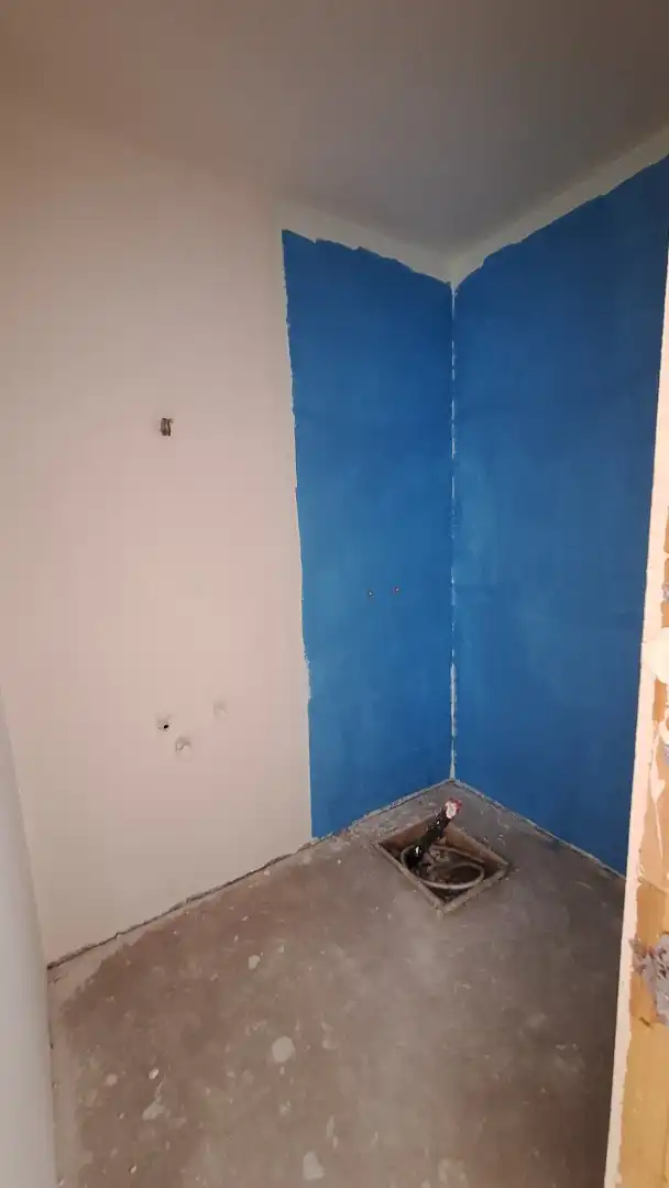 Appartement te koop foto 9