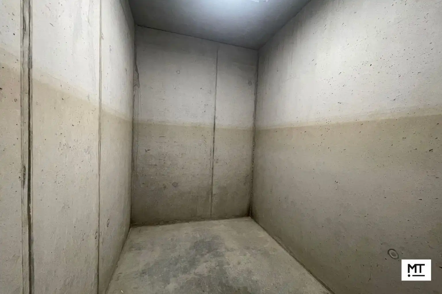 Ruim 2-slaapkamerappartement met dubbele terrassen en prachtig uitzicht foto 21