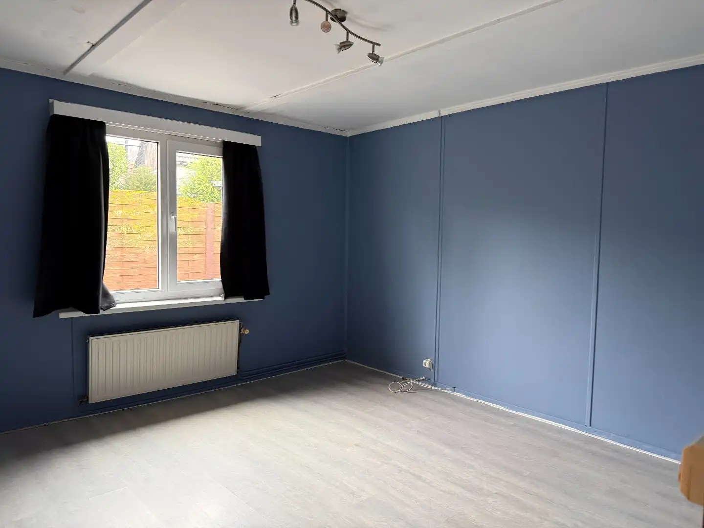 Laagbouwwoning met 2 slpk, carport en tuin foto 10