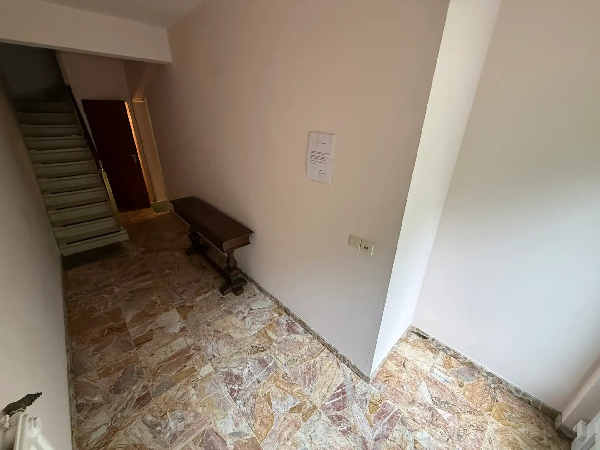 Appartement met 2 slaapkamers foto 10