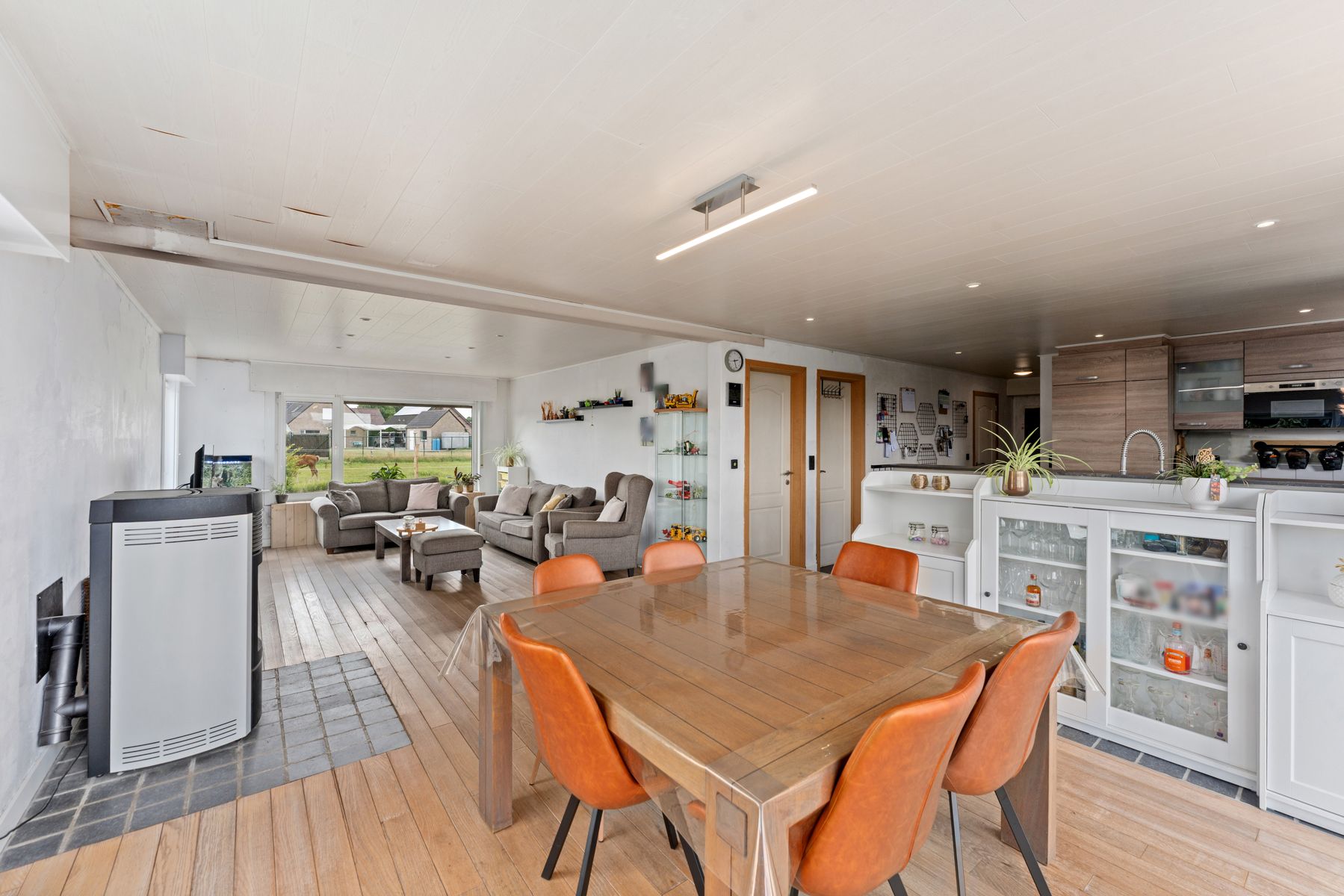 Huis te koop foto 4