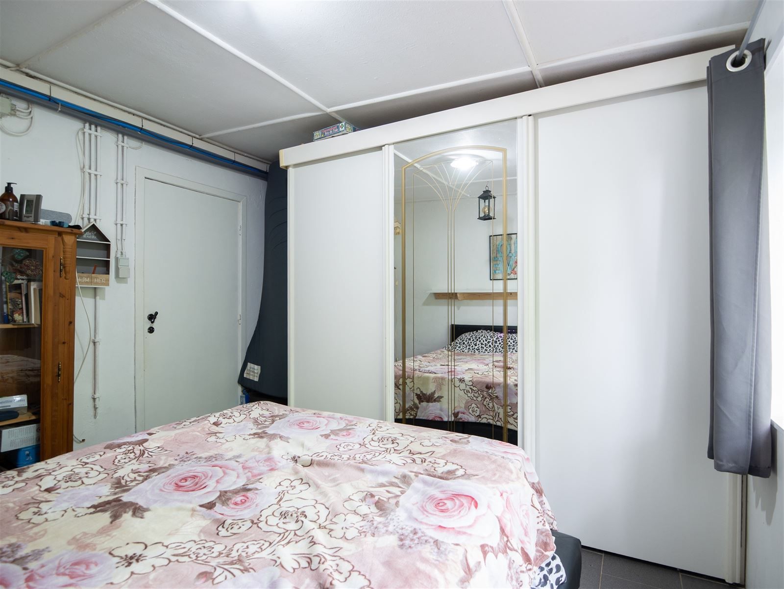 Huis foto 11