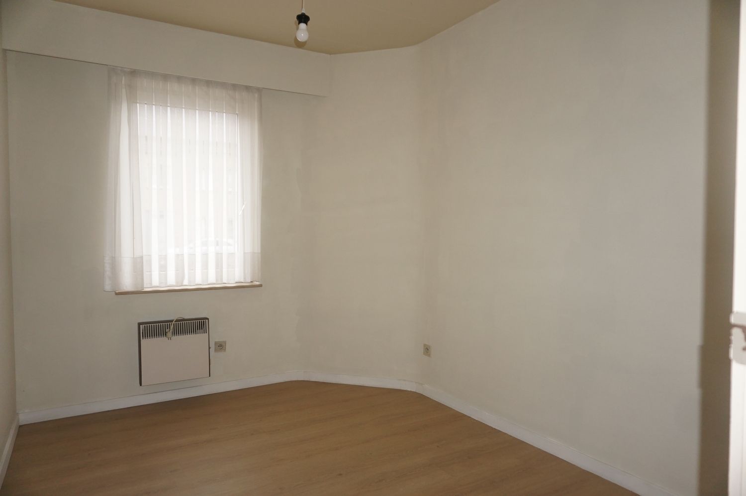 Appartement te huur foto 12