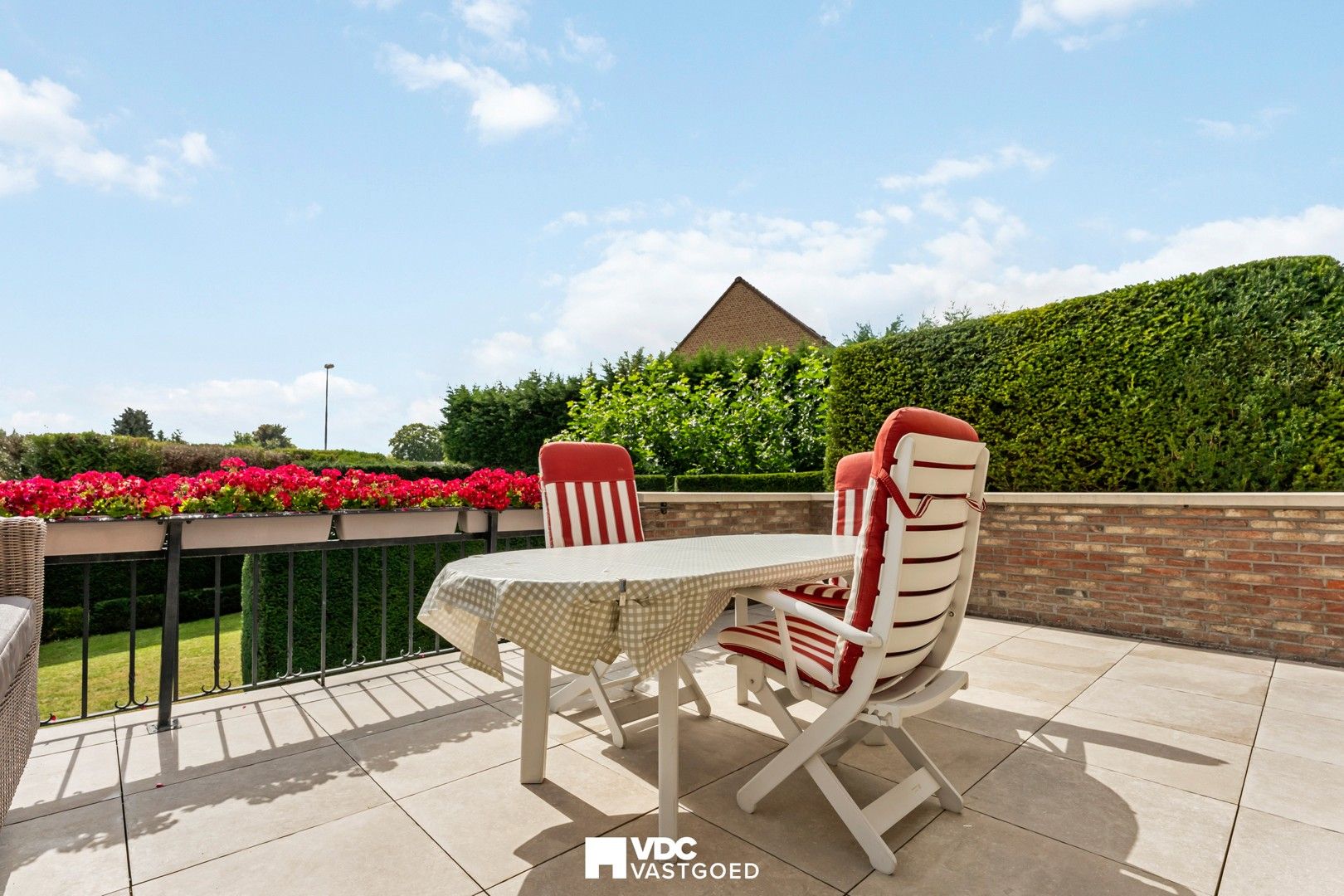 Huis te koop foto 23