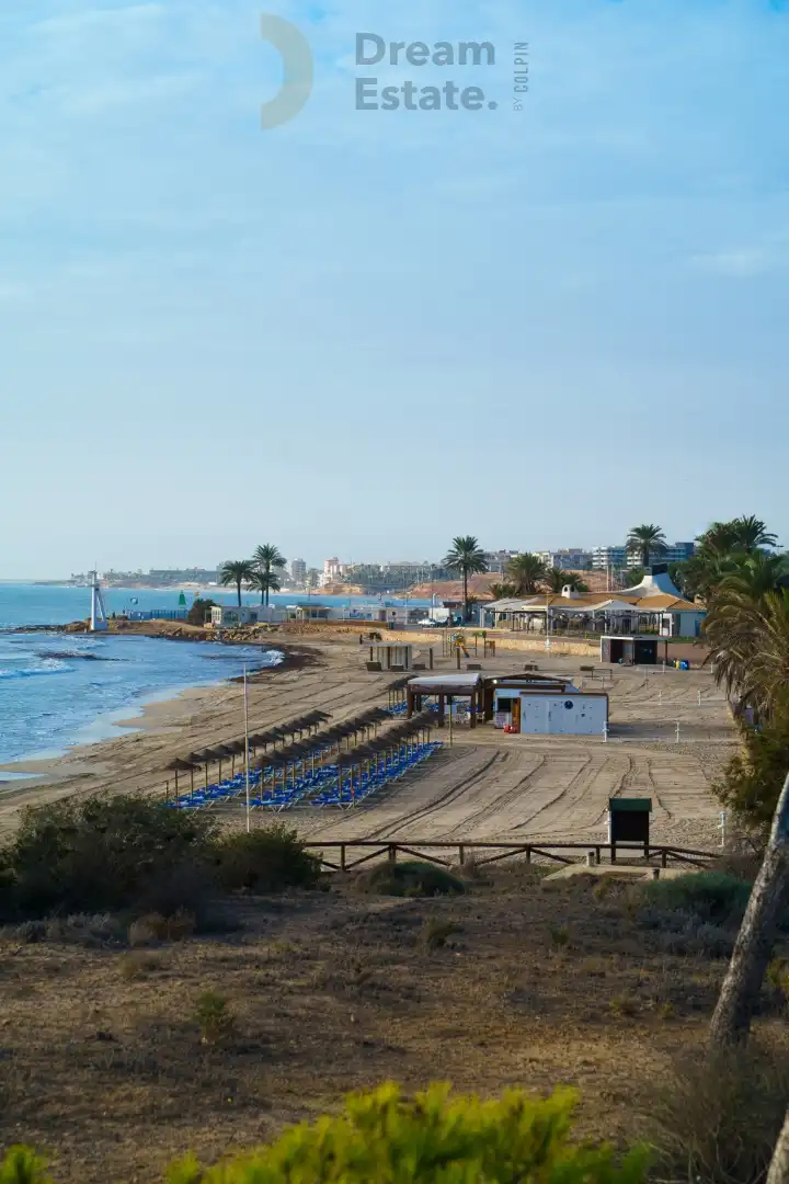 Luxe villa's in Las Colinas Costa Blanca foto 66