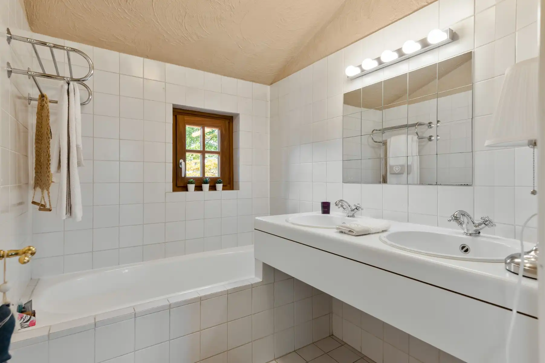 Vlassak-Verhulstvilla op uitstekende locatie foto 33