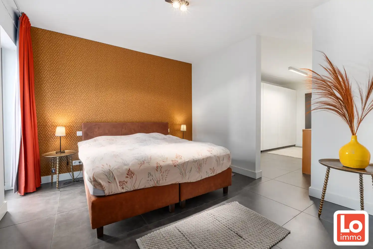 Exclusieve energiezuinige villa in een rustige straat. foto 10