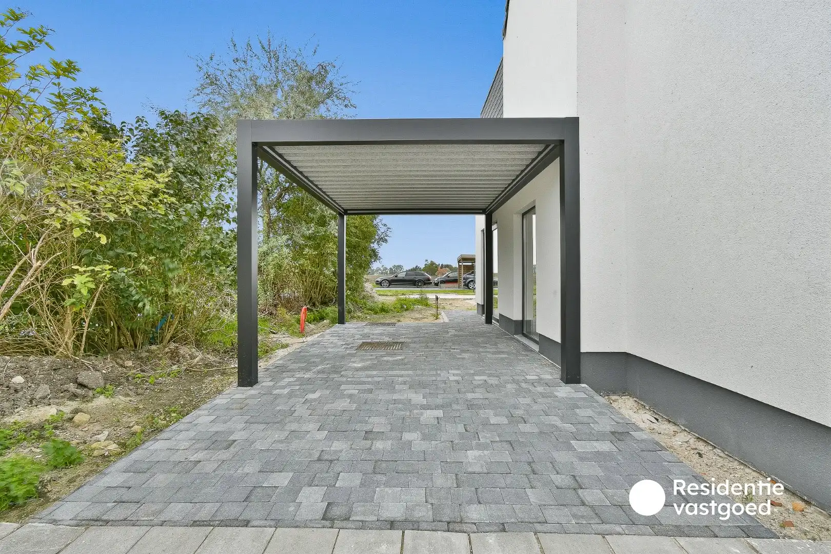 Instapklare woning met 4 slaapkamers, dakterras en EPC-label A foto 6