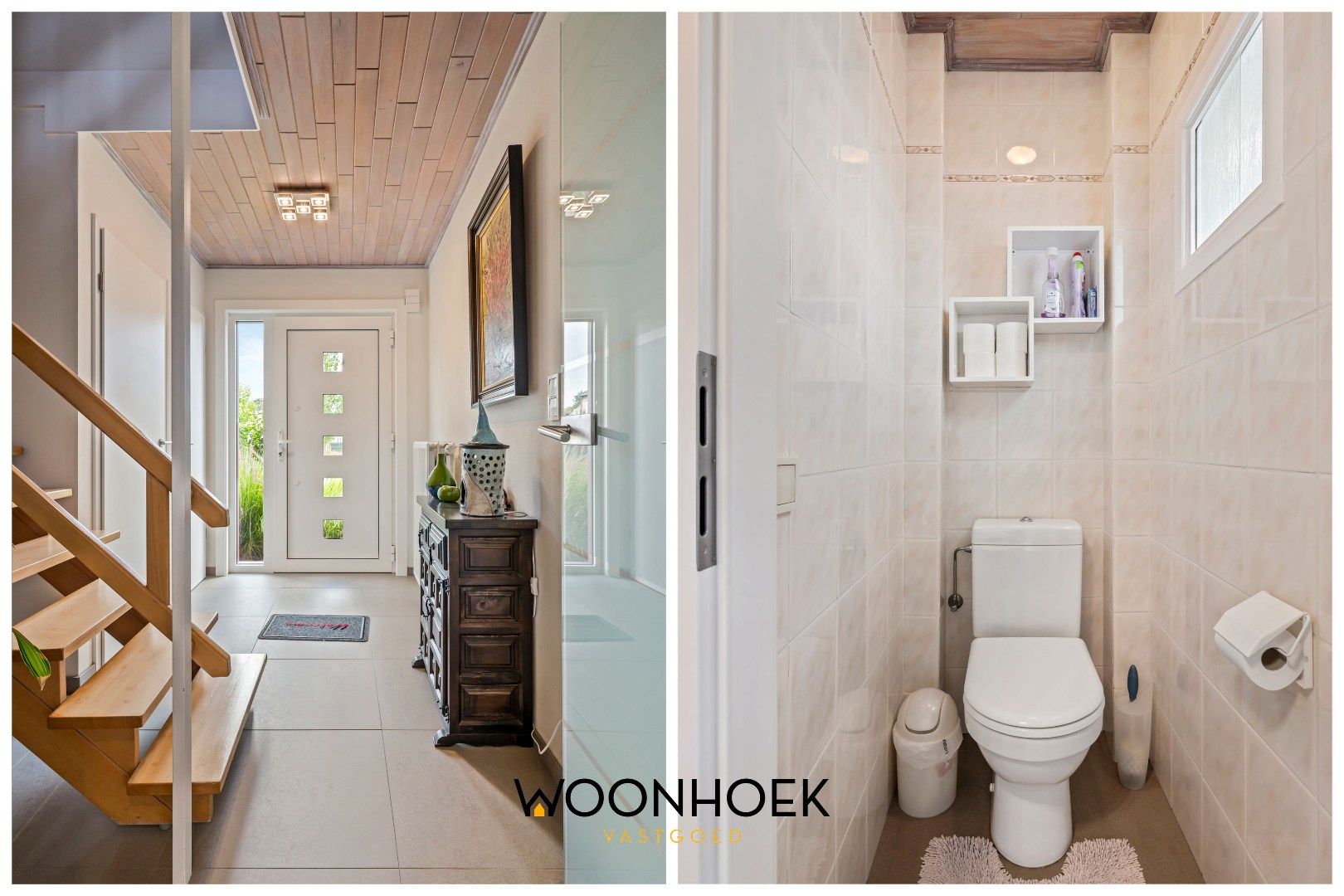 OPENHUIZENDAG 17/11, boek nu online uw afspraak!  foto 25