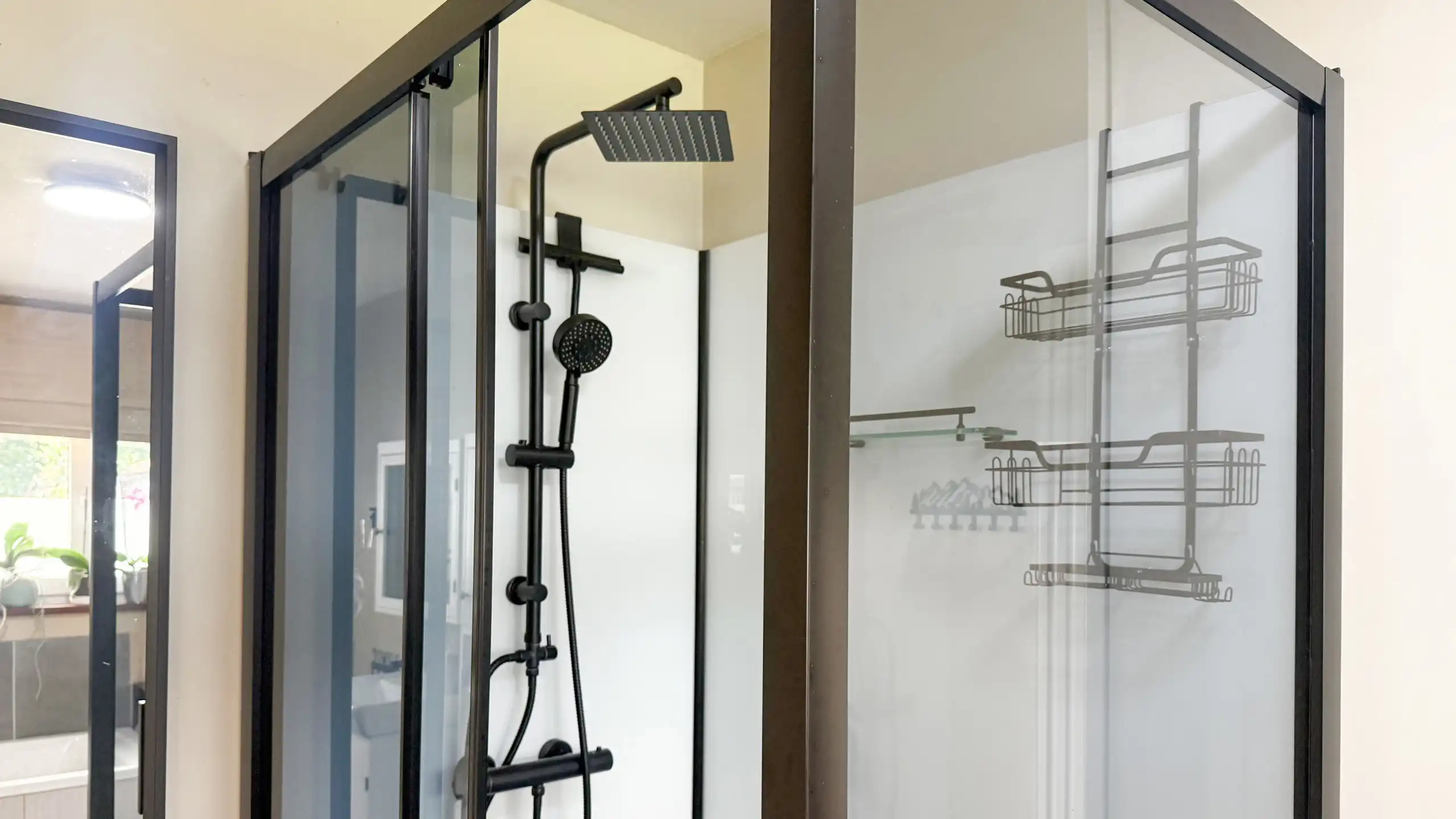 Landelijke woning met 6 slpks op perceel van 36a 70ca! foto 22