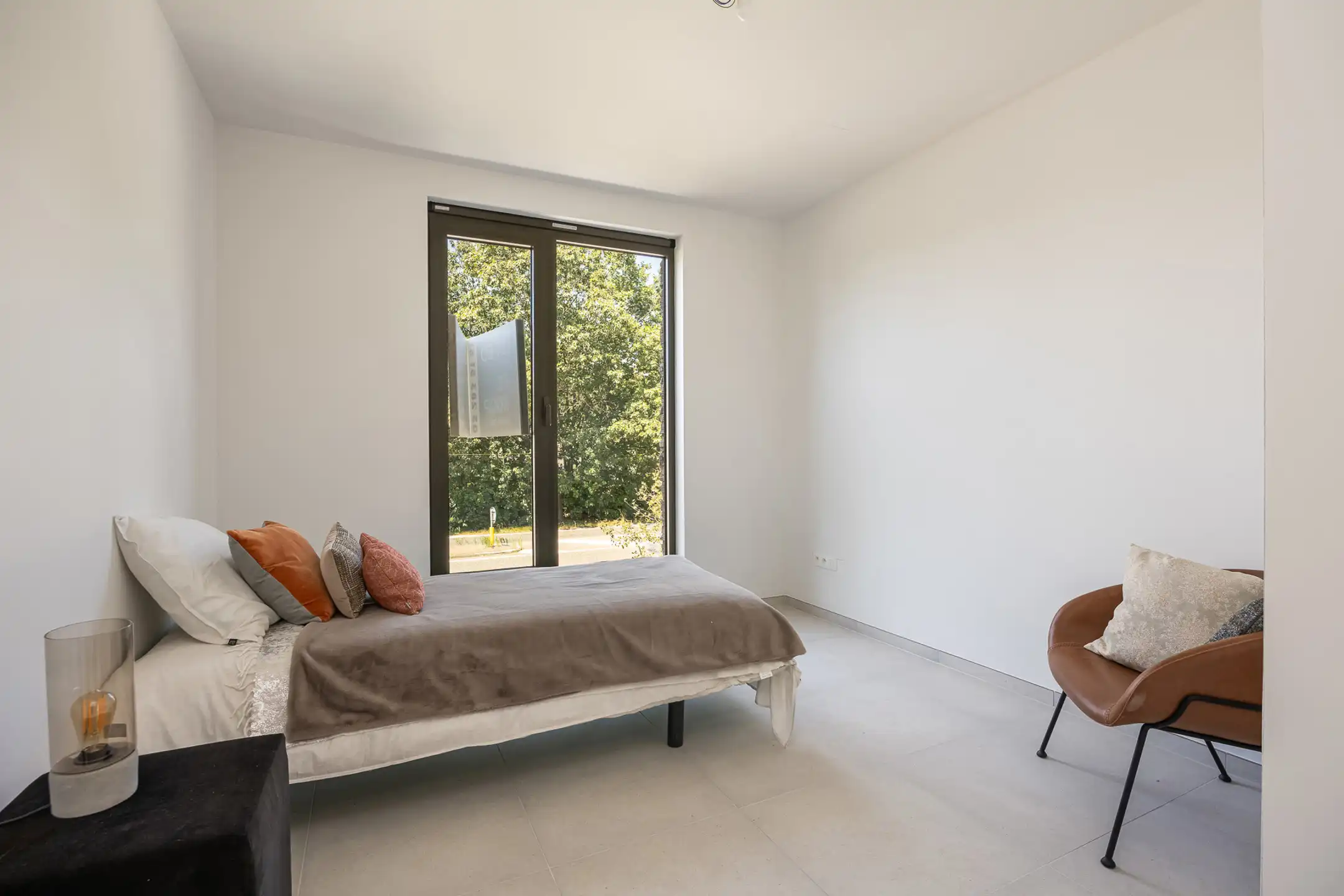 Appartement te koop foto 19