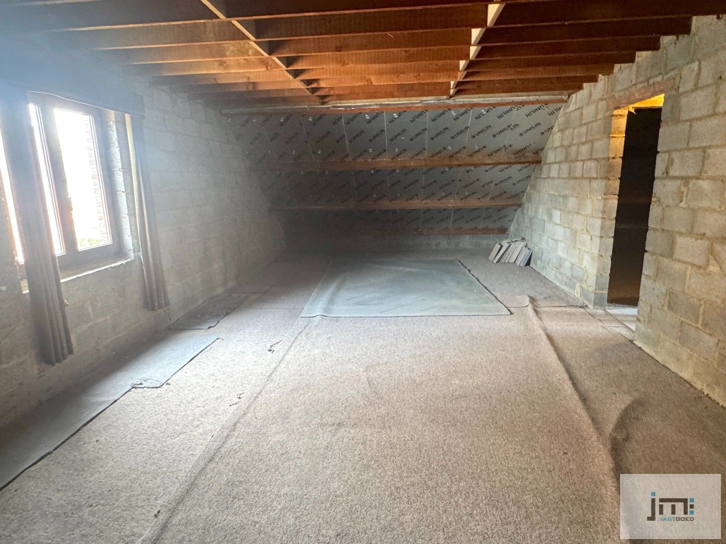 Energiezuinige woning foto 12