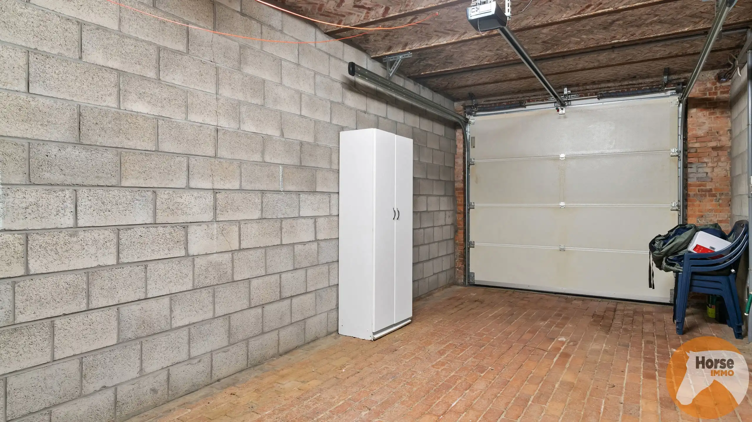 LUBBEEK - Hoeve op +/- 1,2 ha foto 15