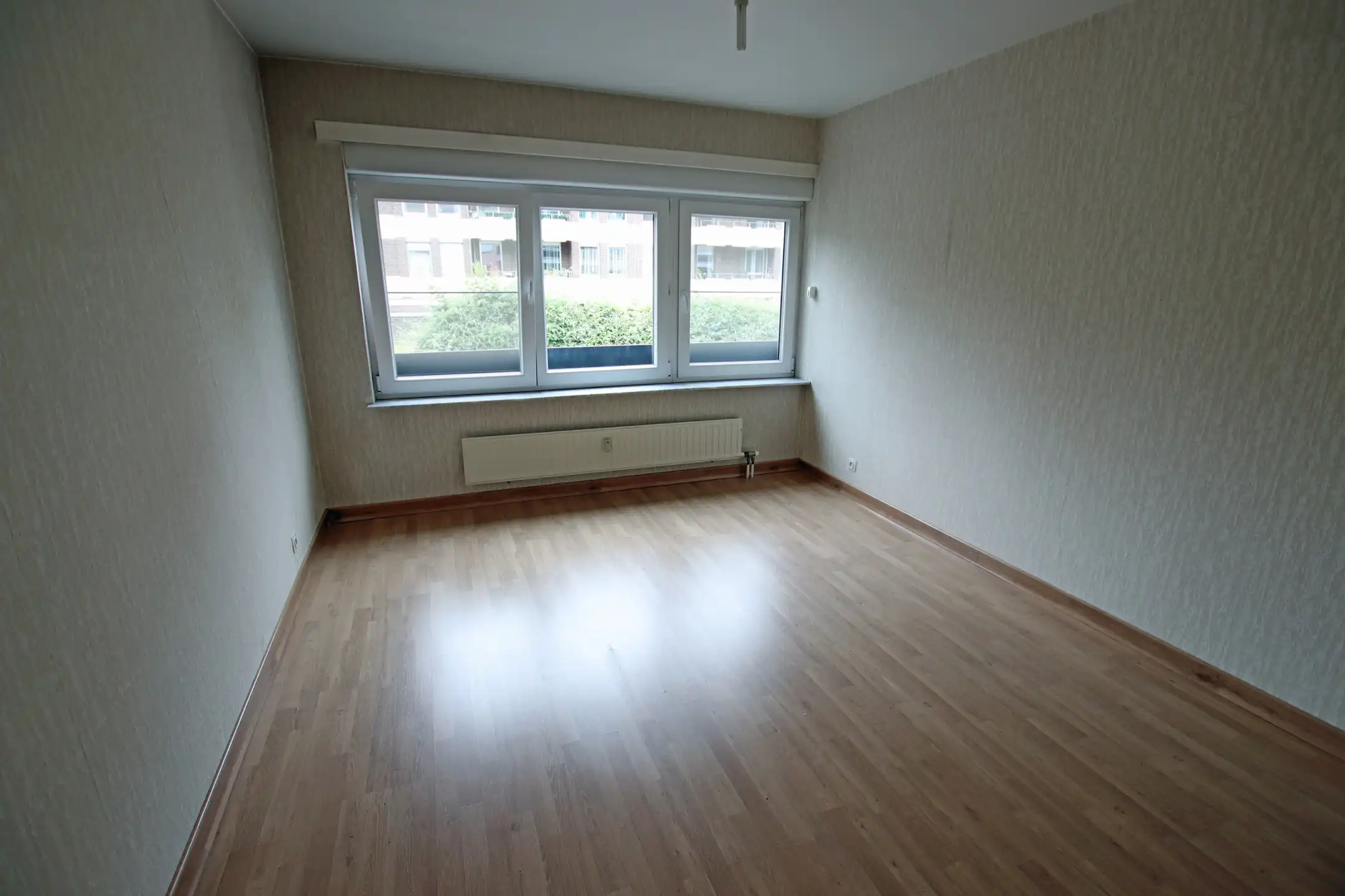 Te huur foto 10