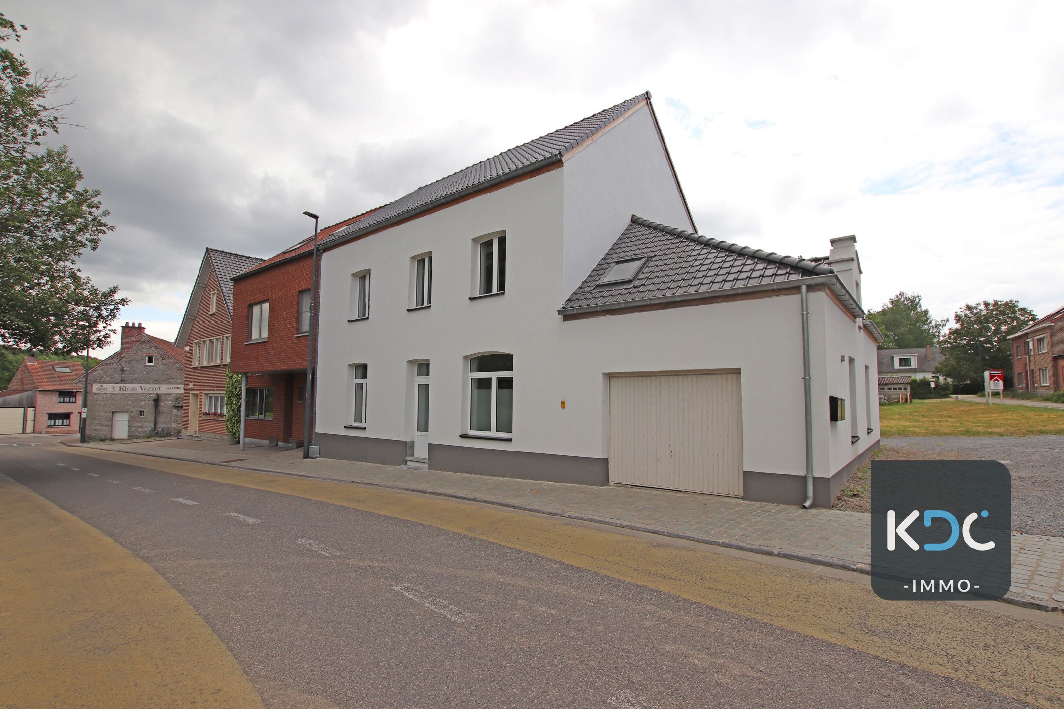 ()=>{if(producerUpdateValueVersion(node),producerAccessed(node),node.value===ERRORED)throw node.error;return node.value} Bollestraat 5 - 3090 Overijse