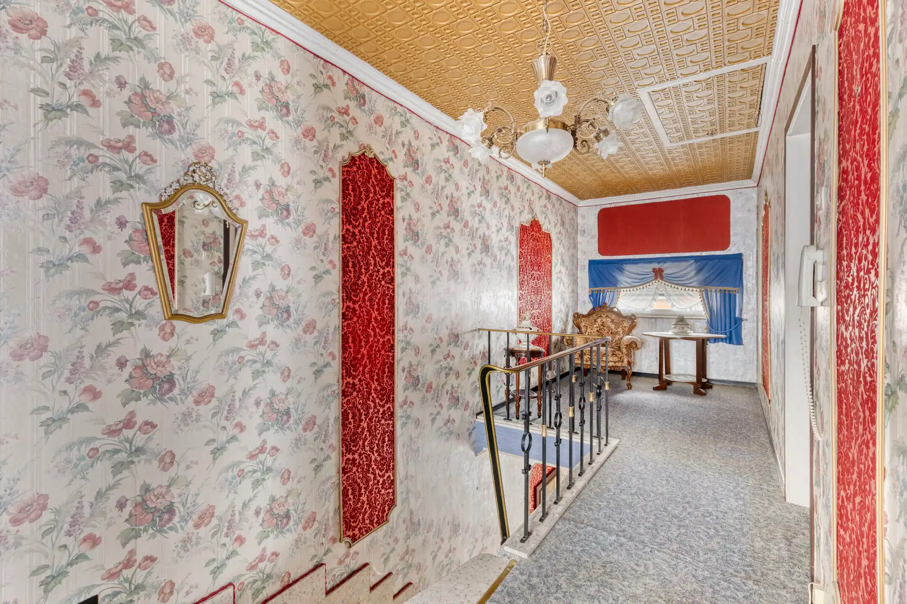 Huis te koop foto 13