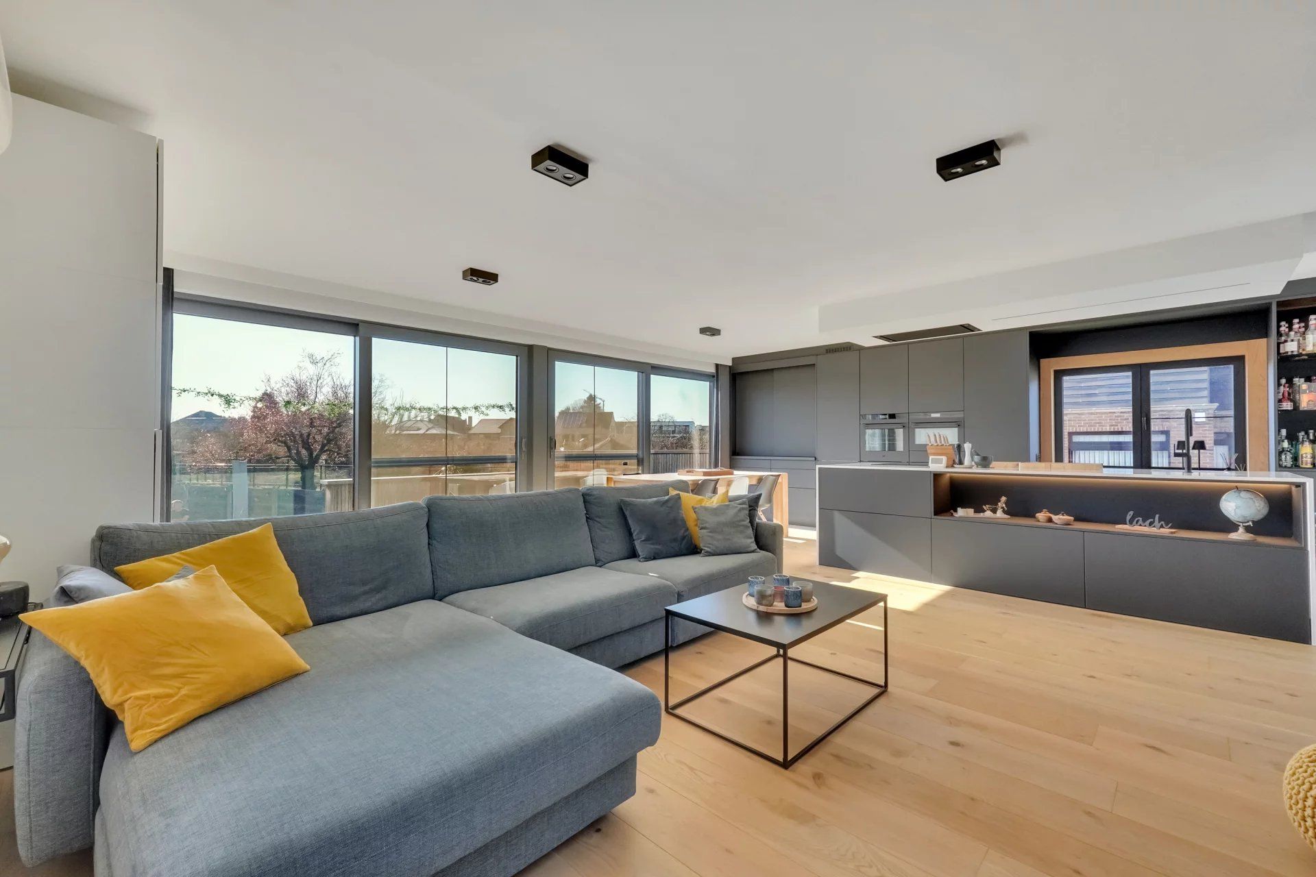 Ruime instapklare woning foto {{pictureIndex}}