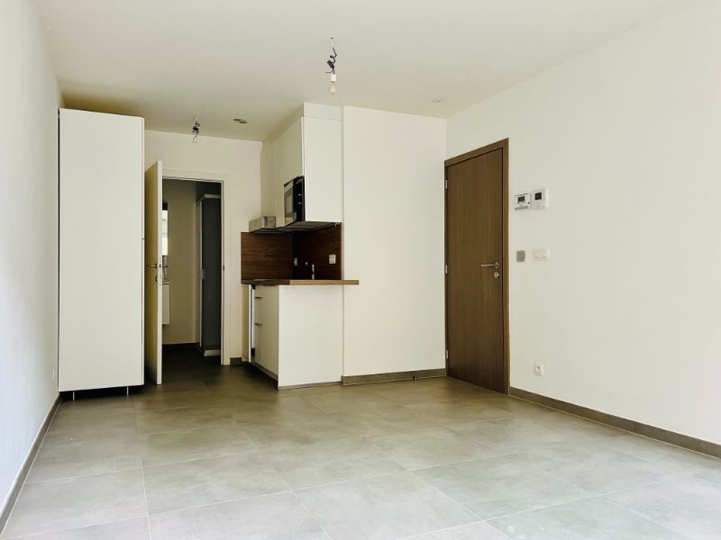 MODERNE STUDENTENSTUDIO foto 3