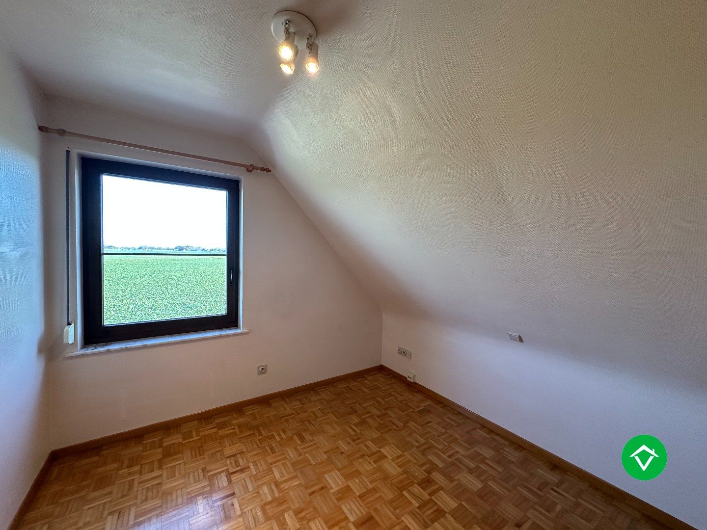 Gezellige woning te Kortemark foto 25