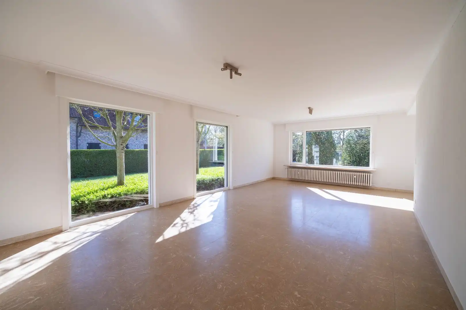 Villa te huur foto 4