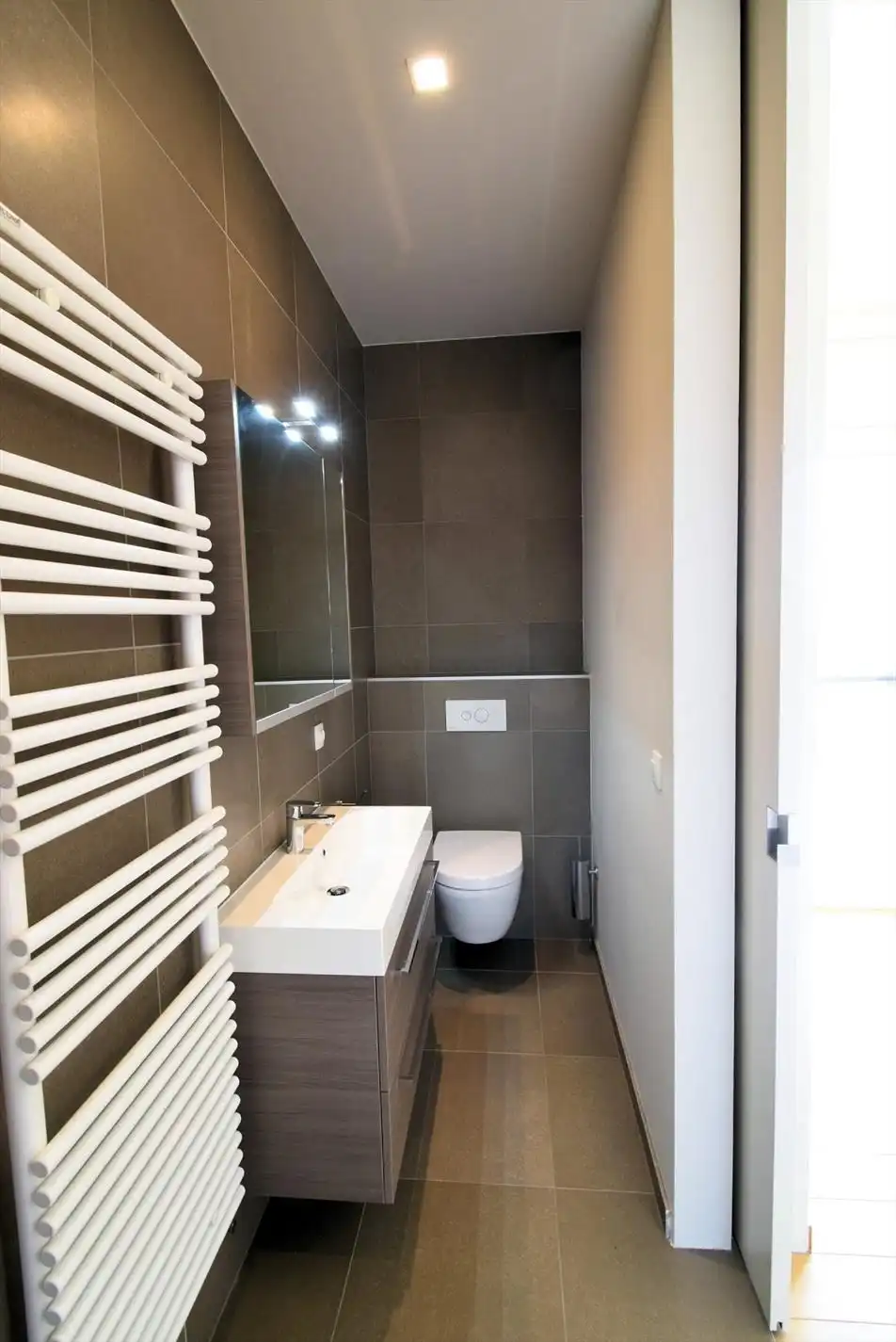 EXCLUSIEVE PENTHOUSE OP PRIVAAT DOMEIN foto 20